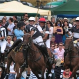 Polo, Commercial Wedding Photographers: Photoscience.co.uk